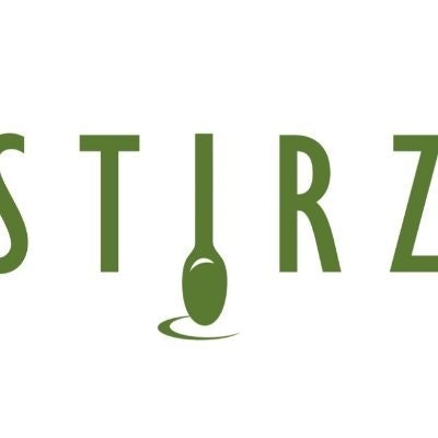 Stirz Brands