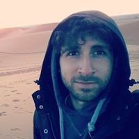 Pierfrancesco Pansini