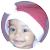 ProductHunt profile picture for @godly