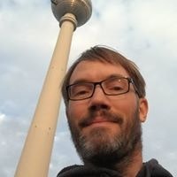 Ferdinand Mühlhäuser