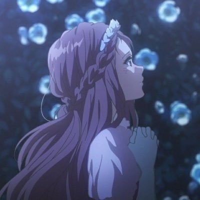 🐝𝓡𝓪𝓶𝓲❤︎