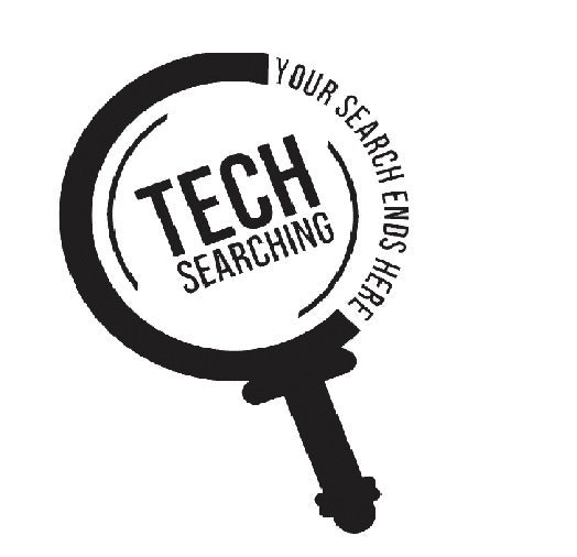 Tech Search