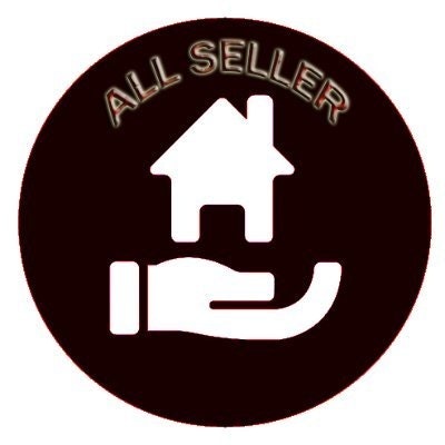ALL SELLER