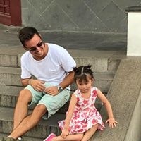 Panagiotis Tsagkaroulis