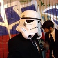 Eduard Cortés Romero