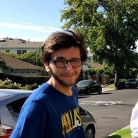 Guillaume Ansart de Lessan