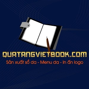 Quà Tặng Vietbook