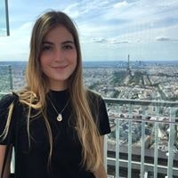 Pauline Rix Mkg Heyrendt