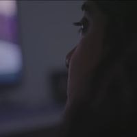 Tashfia Nishat Tashfi