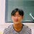 Min Jun (Eric) Kim