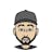 derekgtaylor