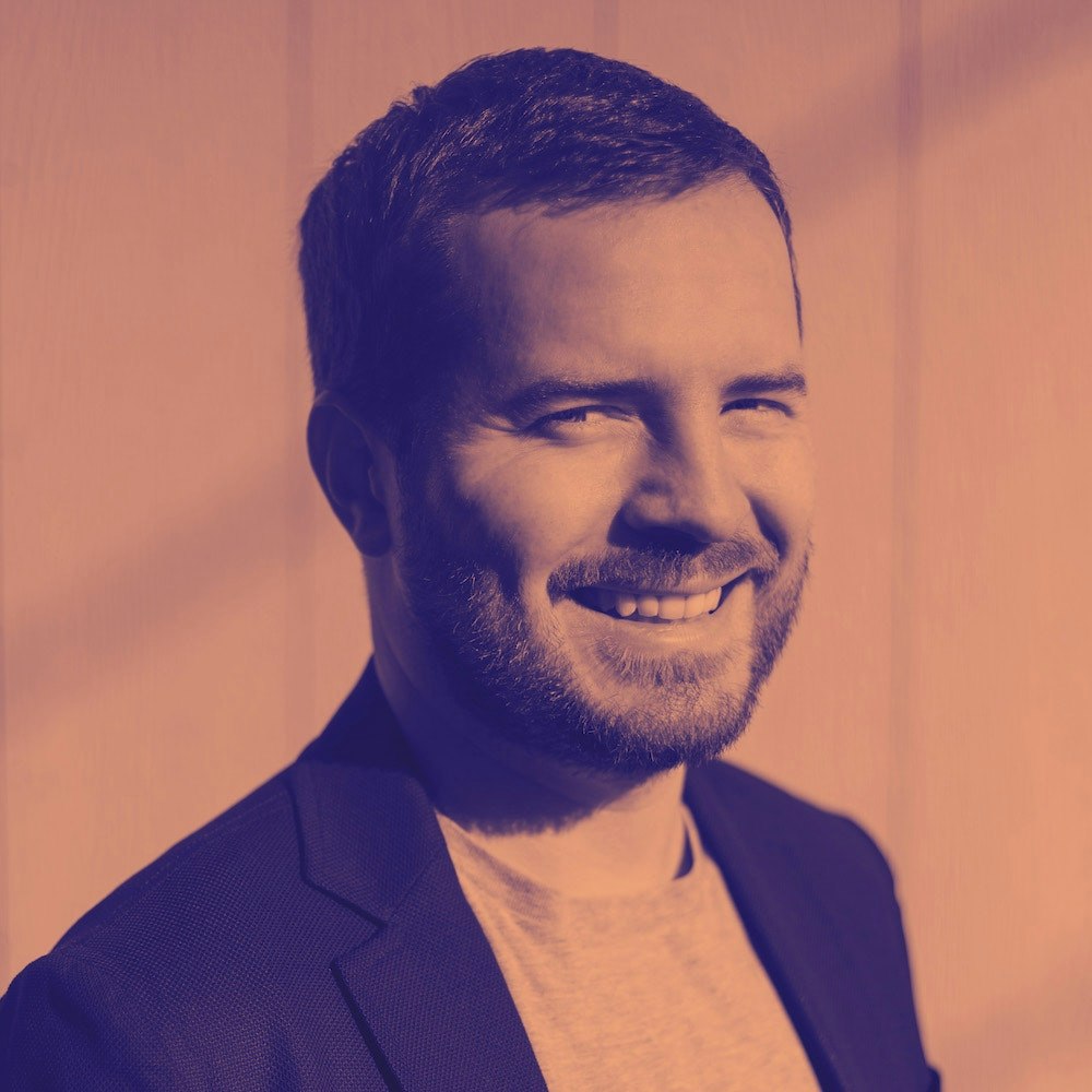 Valentin Roschin-Kulakov