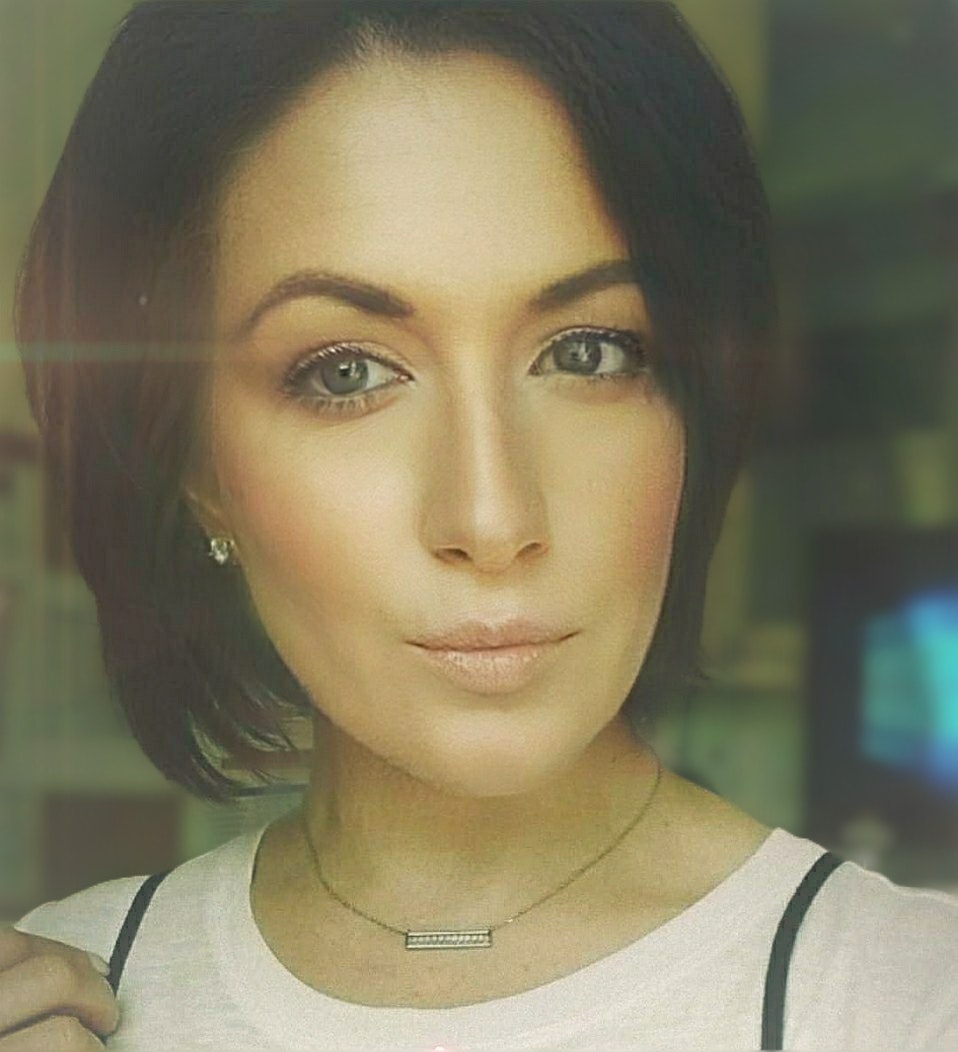 Christina Little-Shelzi