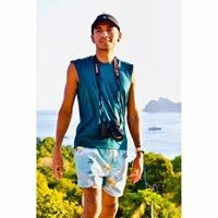 Gustavo González Acosta