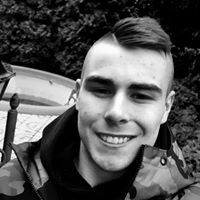 Bartosz Obserwatorci