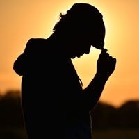 Prashandh Sankarappan