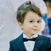 غادة الزعبي