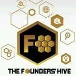 TheFoundersHive