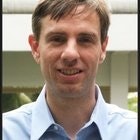 Julian Wright