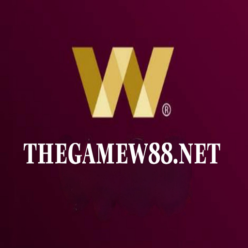 Đại Lý Thẻ Game W88 Michen Phuong