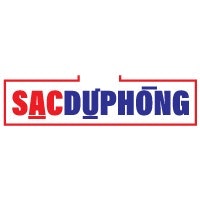 Sạc Dự Phòng