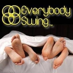 Everybody Swing