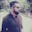 Shreyas