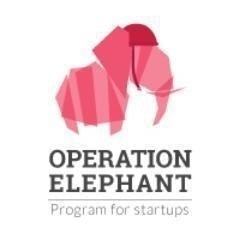 Opération Eléphant