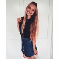 Emilie Sølling Hansen