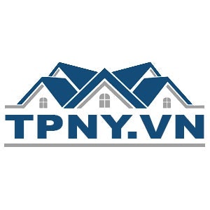xaydungtpny