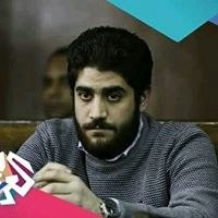 Mohammad Ebrheim Alsaud