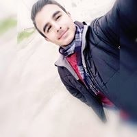 محمد بشار سعيد