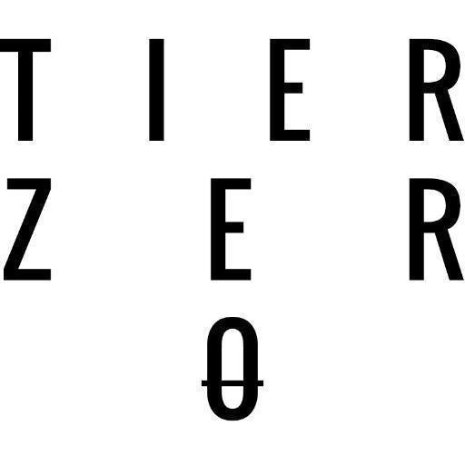 TIERZER0