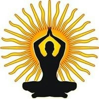 सावर्ण प्रभाकर