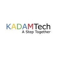 Kadam Technologies Pvt. Ltd.