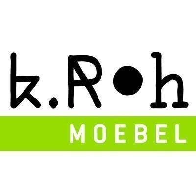 k.roh MOEBEL