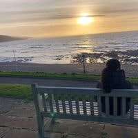 Luminita Aciobanitei