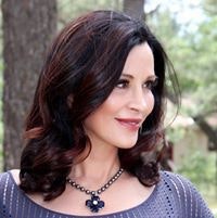 Magdalena Maggie Kasa