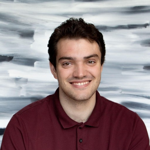 Justin Brooks