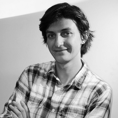 Pierre Etienne Favre