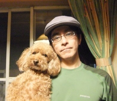 宮内俊樹（名小路浩志郎）