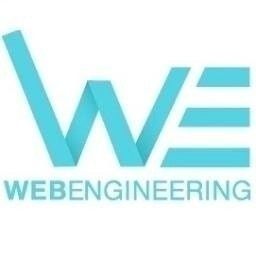 Marin WebEngineering