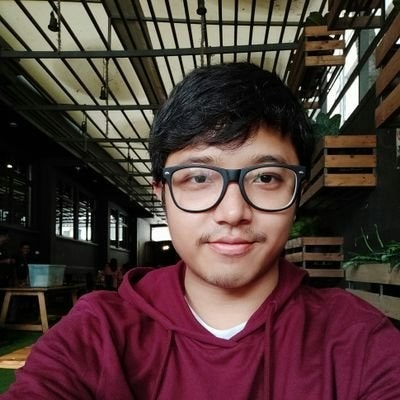 #mifan Vishal Singh 👨🏻‍💻 ⚛️🚀🚀🚀