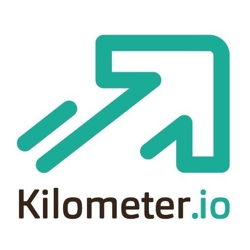 Kilometer.io