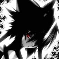 Léa Giffard Hontabat