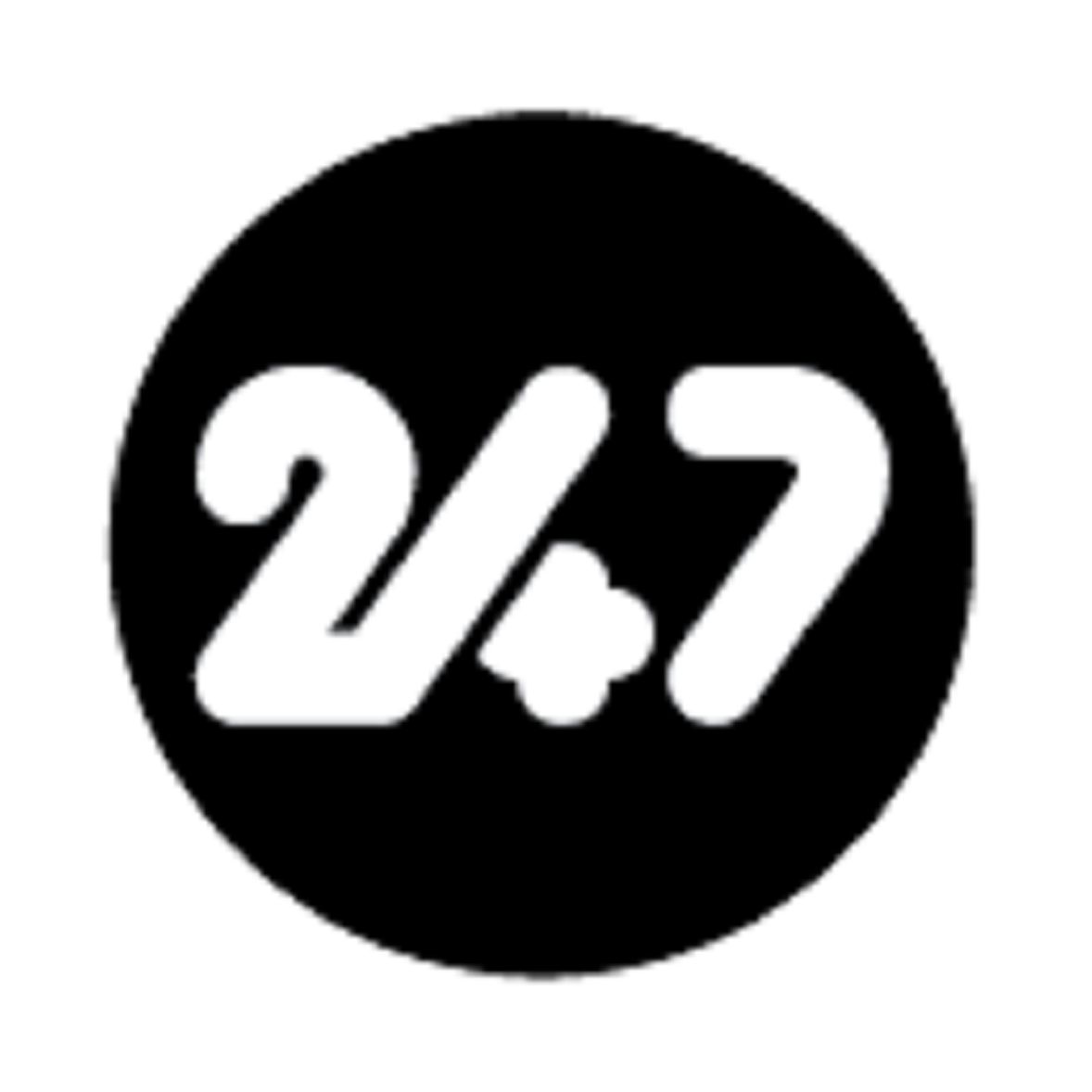 Thu mua phế liệu giá cao 247
