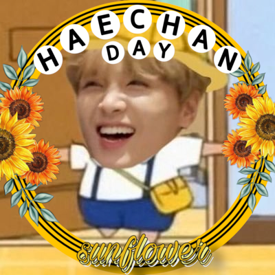 drey⸝🍋 ┊ GA📌