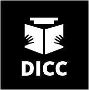 Delhi Institute of Computer Courses