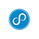 I Am Pedja 👨🏻‍💻