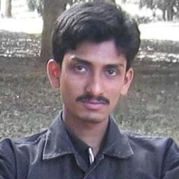 Dinesh Naik